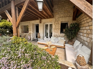 propriete à la vente -   60350  AUTRECHES, surface 260 m2 vente propriete - UBI477726335
